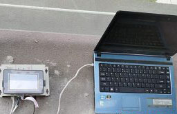 新河中央空调维修电话是多少