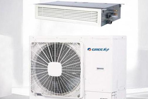 新河维修空调电话在哪里找